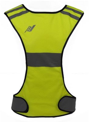Rucanor Running vest X-shape bezpečnostní vesta 1 ks