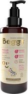 Beggs Dětská micelární voda 200 ml