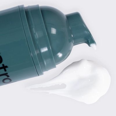 Copenhagen Grooming CMD-Z Sada pro problematickou pleť