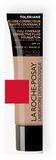 La Roche-Posay Toleriane plně krycí korektivní make-up SPF25 odstín 13, 30 ml