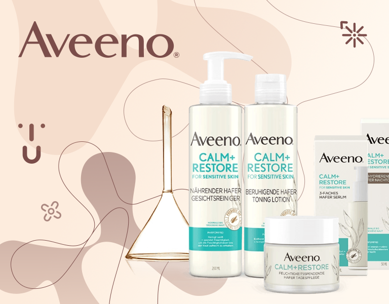 Aveeno