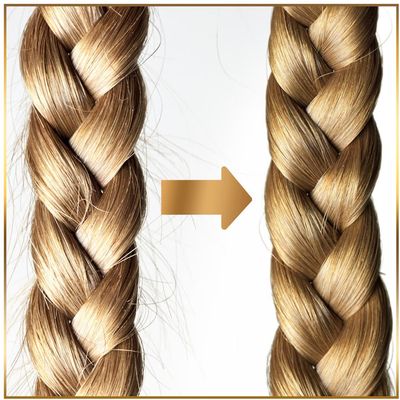 Pantene Pro-V Intensive Repair kondicionér na vlasy 90 ml
