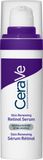CeraVe retinolové sérum pro obnovu pleti s 3 esenciálními ceramidy a kyselinou hyaluronovou 30 ml