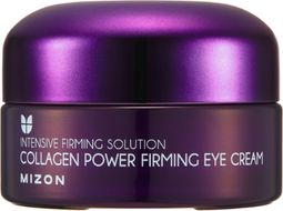 Mizon Collagen Power Firming, Oční krém na vrásky, s kolagenem 25 ml