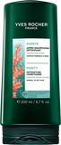 Yves Rocher Pureté, Detoxikační kondicionér 200 ml