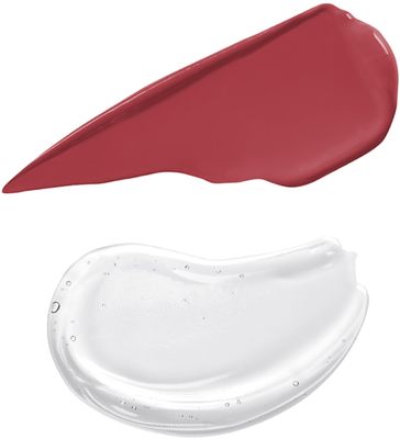 NYX Professional Makeup Shine Loud Pro Pigment Lip Shine 29 Movie Maker 3.4 ml