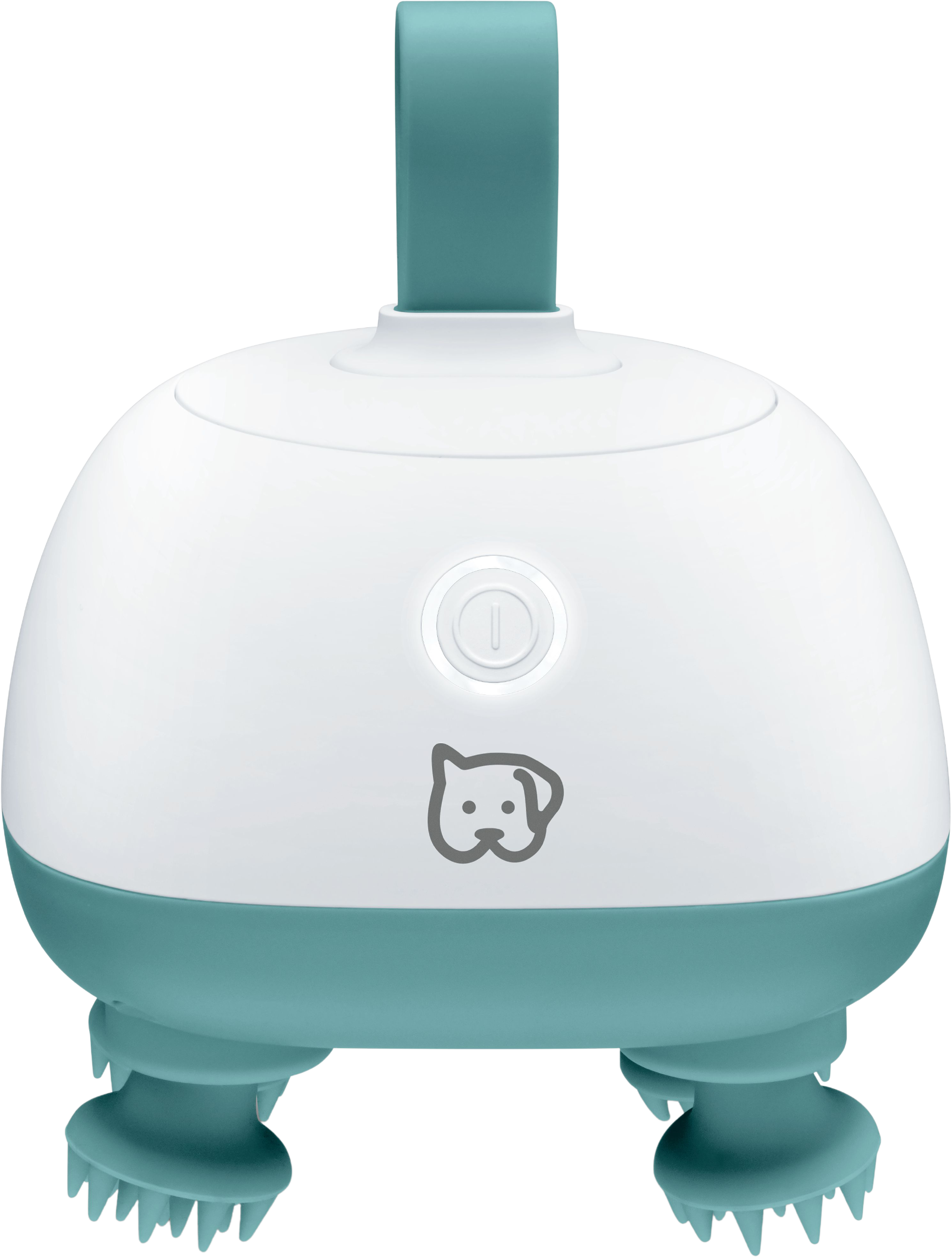 Beurer PP410 Buddy Masážní přístroj pro zvířata