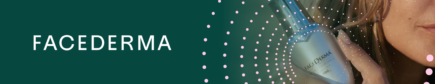 sérum s vitaminem A