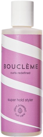 Boucléme Super Hold Styler 100 ml