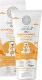 Little Siberica Zubní pasta pro děti "Altajský rakytník" 60 g