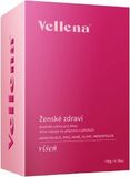 Vellena Ženské zdraví nápoj příchuť Višeň 30 sáčků