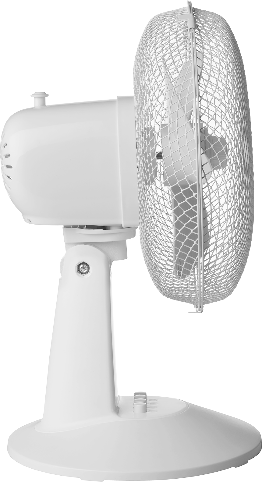 Concept Stolní ventilátor VS5040