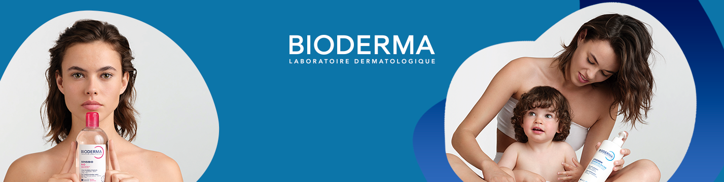 bioderma