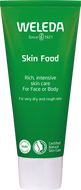Weleda Skin Food 75 ml