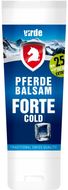 Virde Pferde Forte Extra Cold chladivý balzám 200 ml