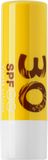 Dermacol SUN Balzám na rty SPF30, 4.8 g