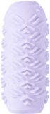 Lola Games  Masturbátor Marshmallow Maxi Juicy Purple