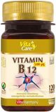 VitaHarmony Vitamin B12 okamžitý účinek 120 tablet