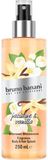 Bruno Banani Sunset Blossom Jasmine & Vanilla parfémovaný tělový sprej 250 ml
