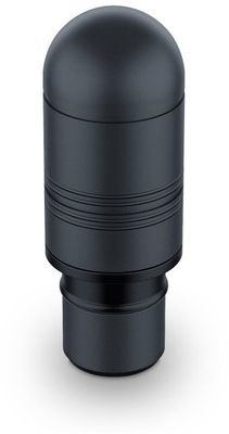 Beurer Masážní pistole MG99 modrá
