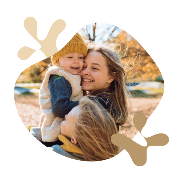 Health Labs Care My Kids Protect