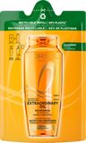 L'Oréal Paris Elseve Extraordinary oil náhradní náplň do šamponu 250 ml