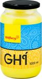 Wolfberry Ghí 1000 ml