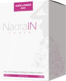 NadraIN FORTE 60 tobolek