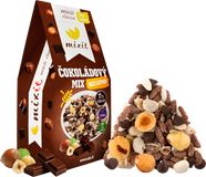 Mixit classic - Čokoládový mix bez lepku 430 g