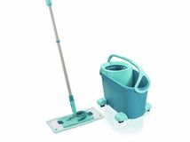 Leifheit Set Clean Twist M Ergo Mobile
