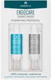 Endocare EXPERT DROPS Hydrating Protocol 2 x 10 ml