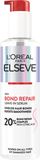 L'Oréal Paris Elseve Bond Repair bezoplachová péče, 150 ml