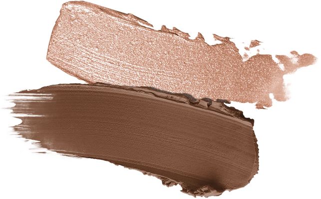 NYX Professional Makeup Wonder Stick Contour & Highlighter Stick 04 Medium Konturovací tyčinka 8 g