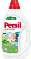 Persil Gel 19 dávek sensitive 860 ml