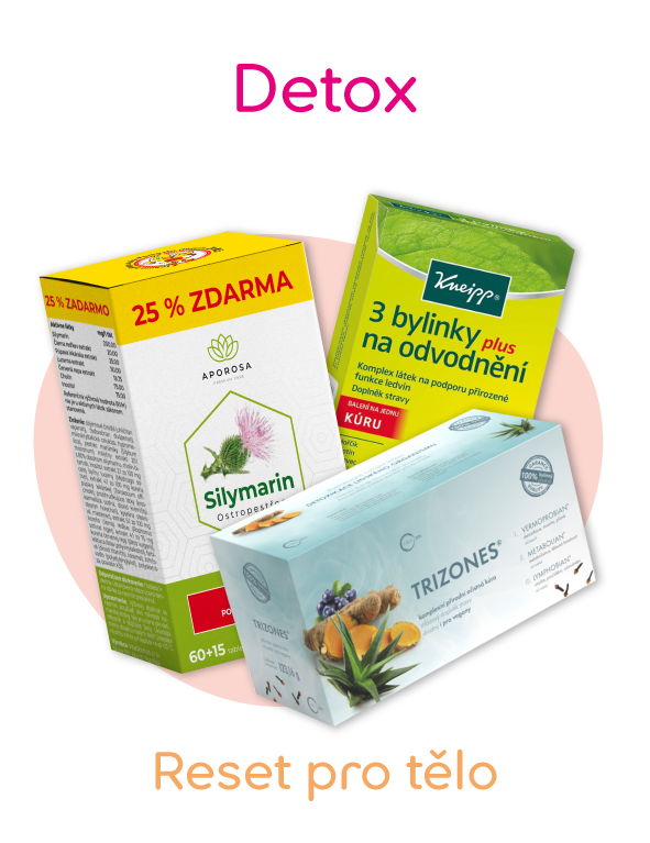 Detox