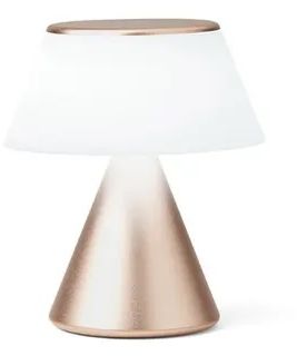 Lexon LH87 - LUMA M, Gold