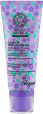 Anti-OX Wild Blueberry Krémová pěna na čištění pleti 100 ml