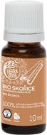 Tierra Verde Esenciální olej BIO Skořice 10 ml
