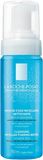 La Roche-Posay Micelární voda na citlivou pleť 150 ml