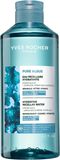 Yves Rocher Pure Algue hydratační micelární voda 400 ml
