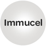 immucell