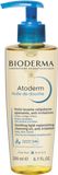 Bioderma Atoderm Sprchový olej 200 ml