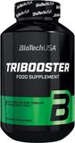 BioTech USA Tribooster 120 ks