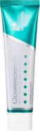 Ultradent Opalescence Sensitivity Relief Bělící pasta 133 g