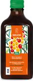 Weleda BIO Rakytníkový sirup 200 ml