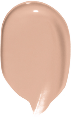 NYX Professional Makeup Bare With Me Zklidňující sérum a korektor 2v1 - odstín 02 Light 9.6 ml