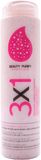 Diet Esthetic Peeling na obličej 3v1, 200 ml