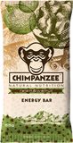 Chimpanzee Energy bar Raisin - Walnut 55 g