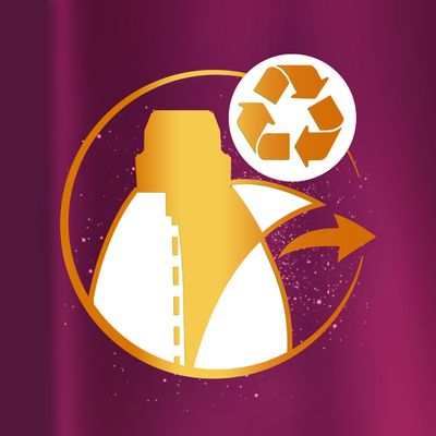 Silan Aviváž Magic Magnolia 2775 ml
