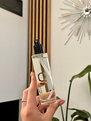 Goda osvěžovač Oli tmavý med & tabák 100 ml